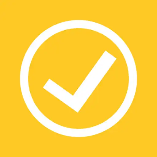 Play Ovalist - Simple Checklist Maker APK Play Ovalist - Simple Checklist Maker APK