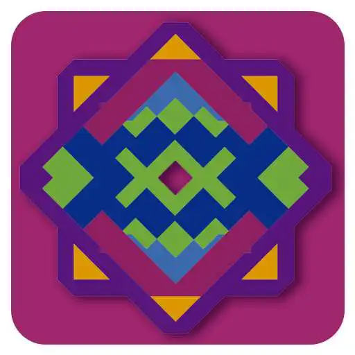 Free play online Ovalle Cultura APK