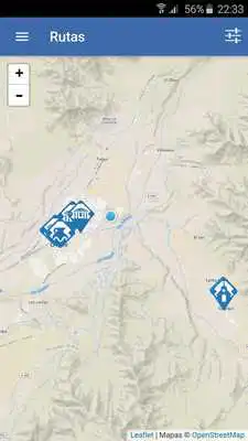 Play Ovalle Cultura Play Ovalle Cultura