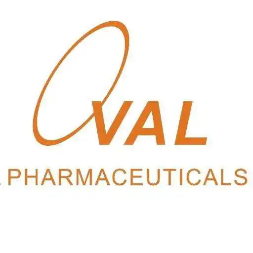 Play OvalPharmacy Portal APK