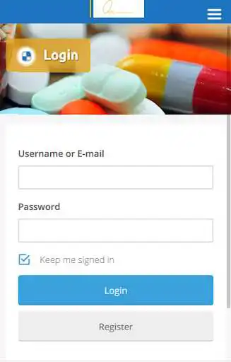 Play OvalPharmacy Portal  and enjoy OvalPharmacy Portal with UptoPlay