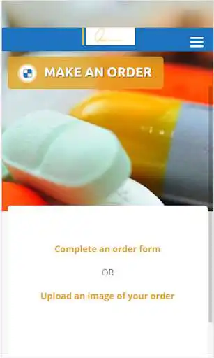Play OvalPharmacy Portal as an online game OvalPharmacy Portal with UptoPlay