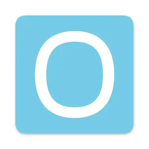 Play Ovante India APK Play Ovante India APK
