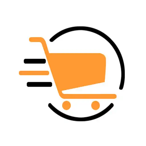 Play Ovantica APK Play Ovantica APK