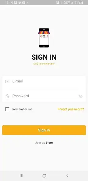 Play OVA Store  and enjoy OVA Store with UptoPlay