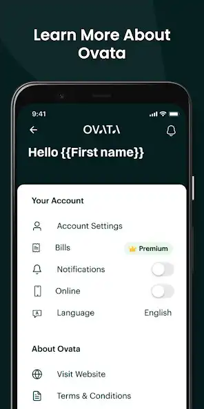 Play Ovata and enjoy Ovata with UptoPlay Play Ovata and enjoy Ovata with UptoPlay