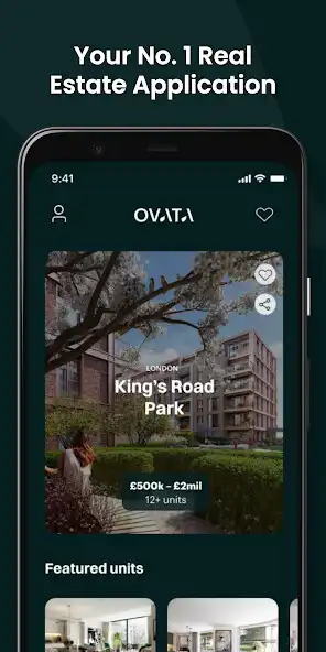 Play Ovata as an online game online Ovata with UptoPlay Play Ovata as an online game Ovata with UptoPlay