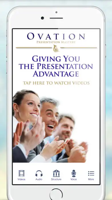 Play Ovation and enjoy Ovation with UptoPlay Play Ovation and enjoy Ovation with UptoPlay