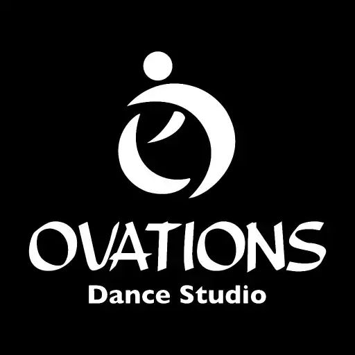Play Ovations Dance Studio APK Play Ovations Dance Studio APK
