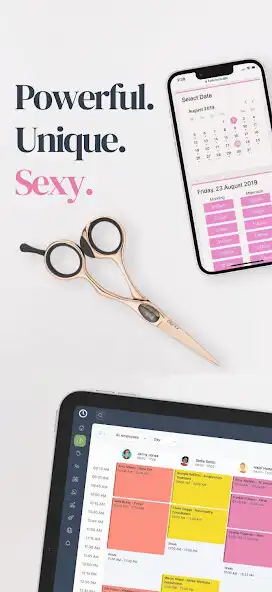 Play Ovatu Next and enjoy Ovatu Next with UptoPlay Play Ovatu Next and enjoy Ovatu Next with UptoPlay