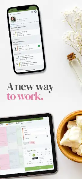 Play Ovatu Next as an online game online Ovatu Next with UptoPlay Play Ovatu Next as an online game Ovatu Next with UptoPlay