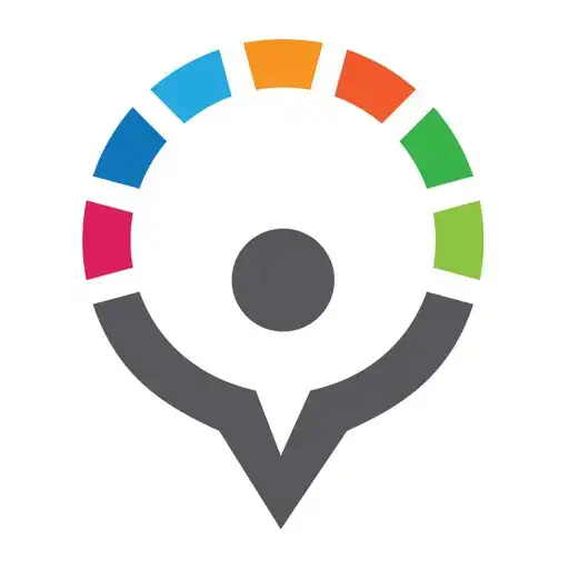 Play Ovatu You APK Play Ovatu You APK