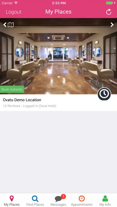 Play Ovatu You  and enjoy Ovatu You with UptoPlay