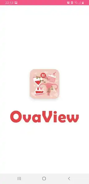 Play OvaView: Track,Predict cycle and enjoy OvaView: Track,Predict cycle with UptoPlay Play OvaView: Track,Predict cycle and enjoy OvaView: Track,Predict cycle with UptoPlay