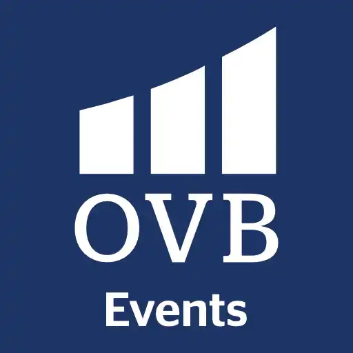 Play OVB Events APK