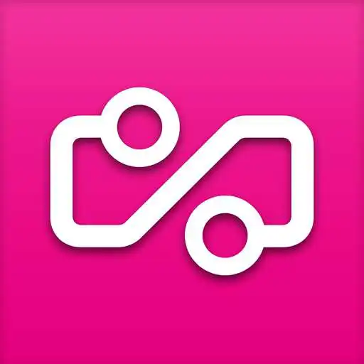 Run free android online OV-chipkaart APK Run free android online OV-chipkaart APK