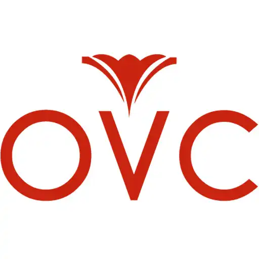 Play OVC Jewellers APK