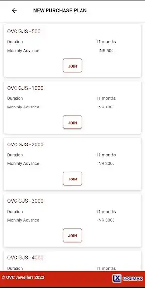 Play OVC Jewellers as an online game OVC Jewellers with UptoPlay