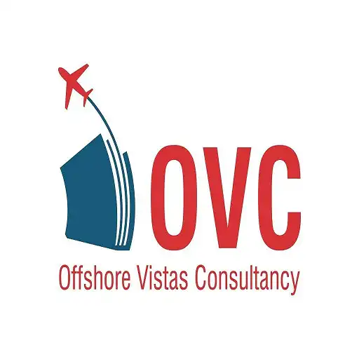 Play OVC (PTE Certified Associate) APK