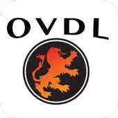 Free play online OvdL APK