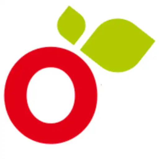 Play Oveggi : Online Grocery App APK