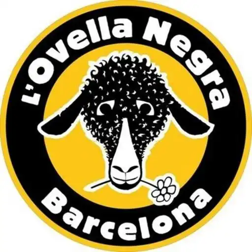 Play Oveja Negra Barcelona APK Play Oveja Negra Barcelona APK