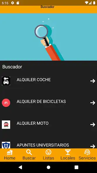 Play Oveja Negra Barcelona as an online game Oveja Negra Barcelona with UptoPlay