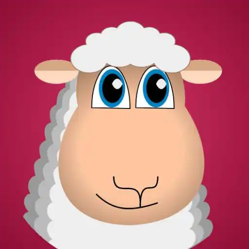Free play online Oveja the Sheep! APK