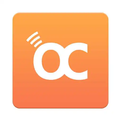 Free play online OvenCloud TV APK Free play online OvenCloud TV APK