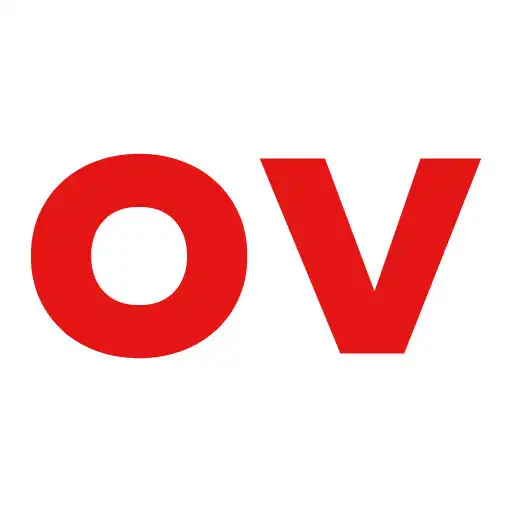 Play OVEnergy App APK