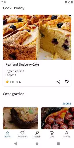 Play oven recipes and enjoy oven recipes with UptoPlay Play oven recipes and enjoy oven recipes with UptoPlay