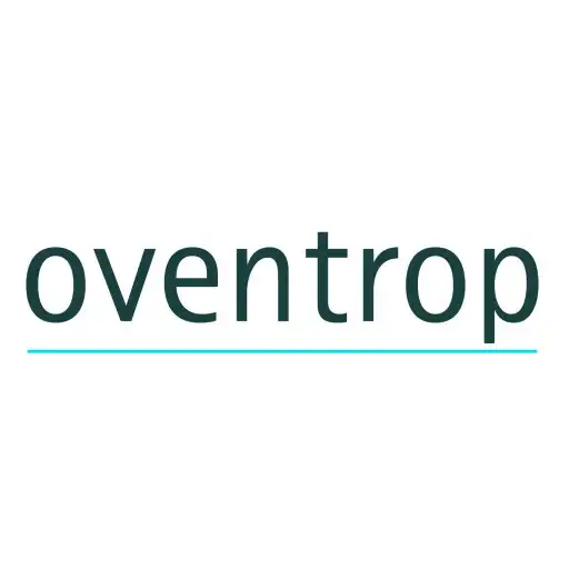 Play Oventrop APK