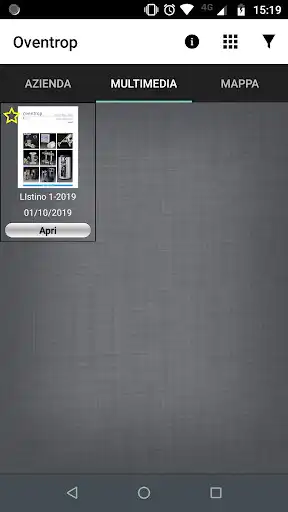 Play Oventrop  and enjoy Oventrop with UptoPlay