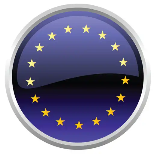 Play Over 17.000 European Radios APK