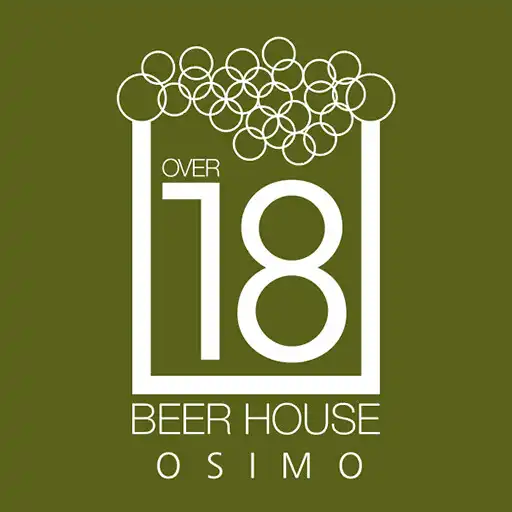 Play Over 18 Beer House Osimo APK Play Over 18 Beer House Osimo APK
