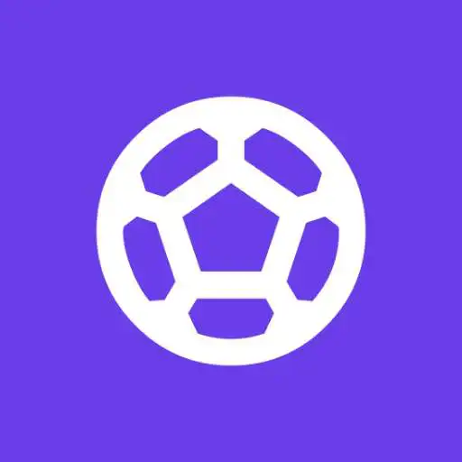 Play Over 2.5 football prediction APK
