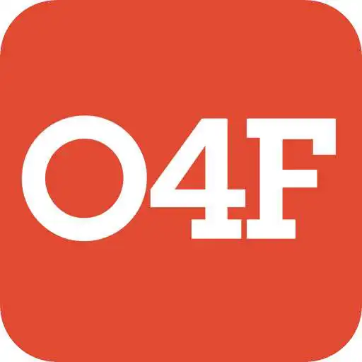 Play Over40nfit APK