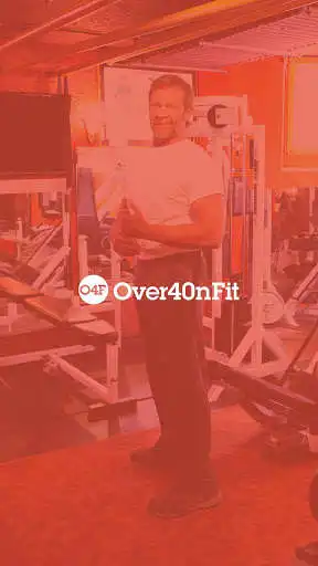 Play Over40nfit  and enjoy Over40nfit with UptoPlay