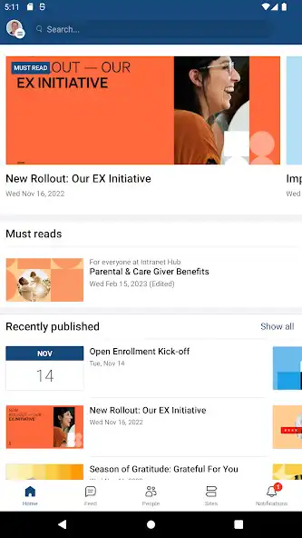 Play Overaa Hub  and enjoy Overaa Hub with UptoPlay