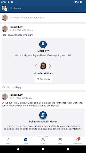 Play Overaa Hub as an online game Overaa Hub with UptoPlay