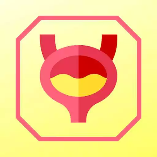 Play Overactive Bladder Symptom Score - Urine Tracker APK