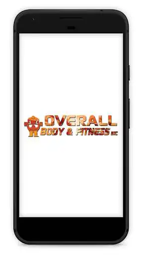 Play Overall Body & Fitness  and enjoy Overall Body & Fitness with UptoPlay