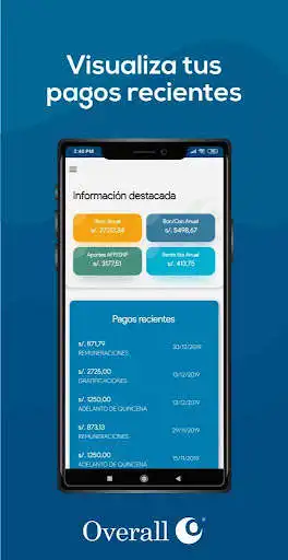 Play Overall  and enjoy Overall with UptoPlay