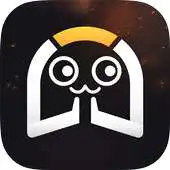 Free play online Overanalyze for Overwatch APK