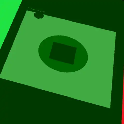 Play OverAndOver APK