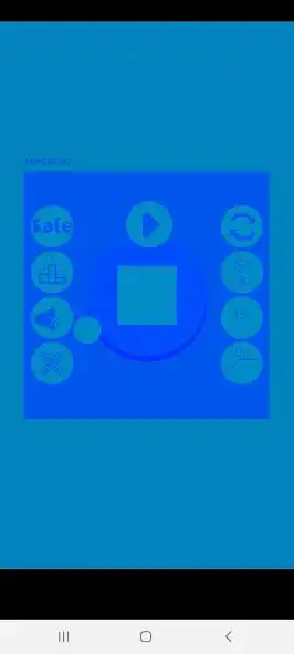 Play OverAndOver  and enjoy OverAndOver with UptoPlay