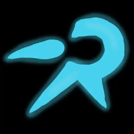 Play OverBlue APK Play OverBlue APK