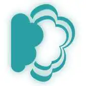 Free play online OverCast APK