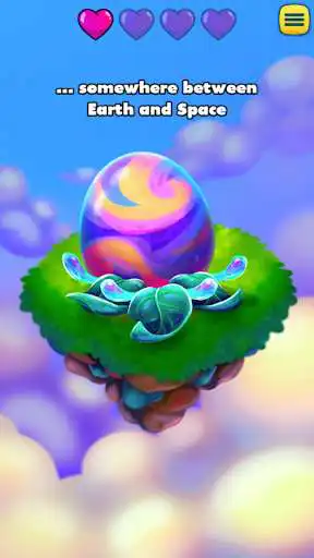 Play OverCat - Energy Dice Candy  and enjoy OverCat - Energy Dice Candy with UptoPlay