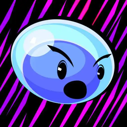 Play Overcharged APK
